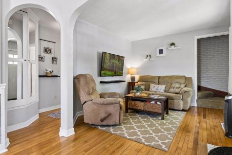 1706 Buchanan Street NE Minneapolis MN 55413