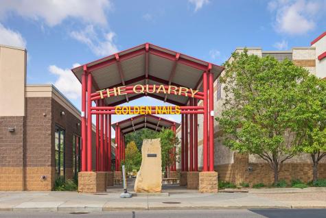 1706 Buchanan Street NE Minneapolis MN 55413