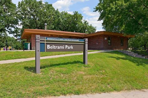 1706 Buchanan Street NE Minneapolis MN 55413