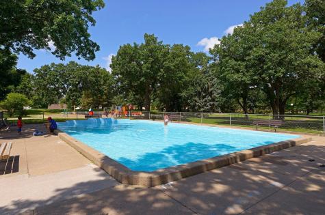 1706 Buchanan Street NE Minneapolis MN 55413
