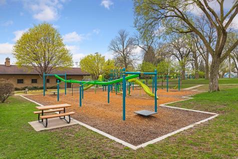 1706 Buchanan Street NE Minneapolis MN 55413