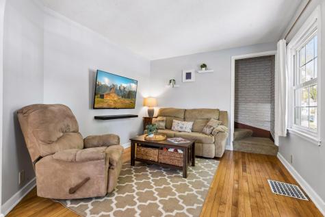 1706 Buchanan Street NE Minneapolis MN 55413