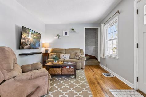 1706 Buchanan Street NE Minneapolis MN 55413