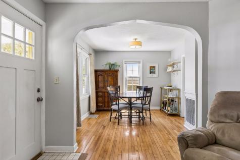 1706 Buchanan Street NE Minneapolis MN 55413