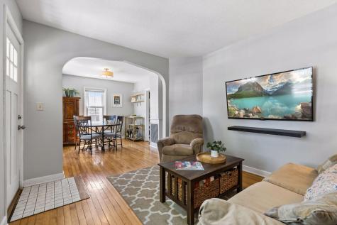1706 Buchanan Street NE Minneapolis MN 55413