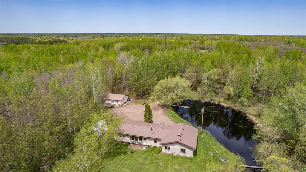 4942 Radar Road Hermantown MN 55811