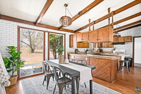 4942 Radar Road Hermantown MN 55811