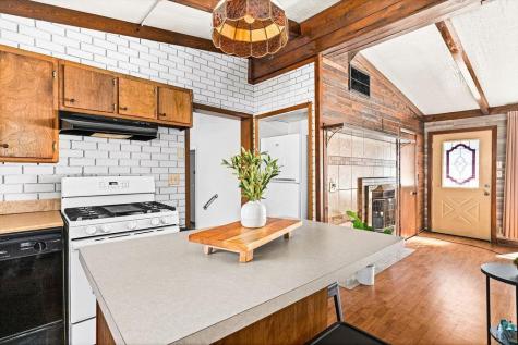 4942 Radar Road Hermantown MN 55811