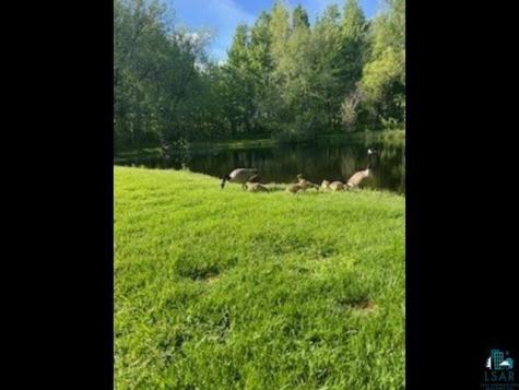 4942 Radar Road Hermantown MN 55811