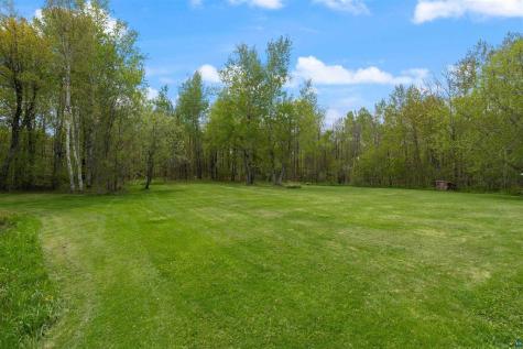 4942 Radar Road Hermantown MN 55811