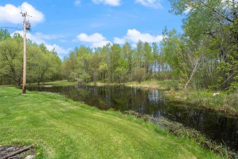 4942 Radar Road Hermantown MN 55811