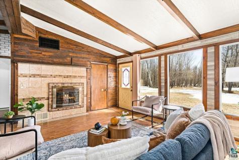 4942 Radar Road Hermantown MN 55811