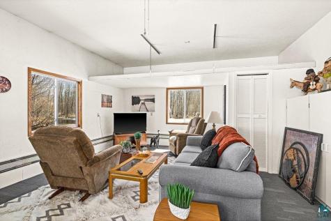 4942 Radar Road Hermantown MN 55811