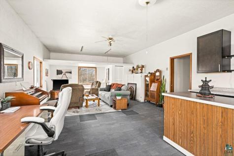 4942 Radar Road Hermantown MN 55811