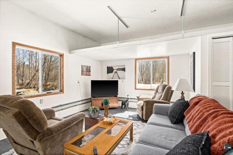 4942 Radar Road Hermantown MN 55811