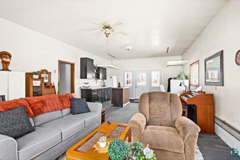 4942 Radar Road Hermantown MN 55811