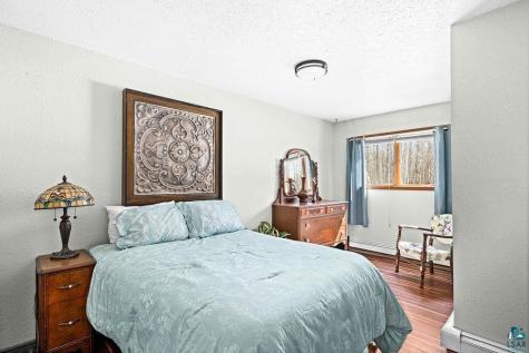 4942 Radar Road Hermantown MN 55811