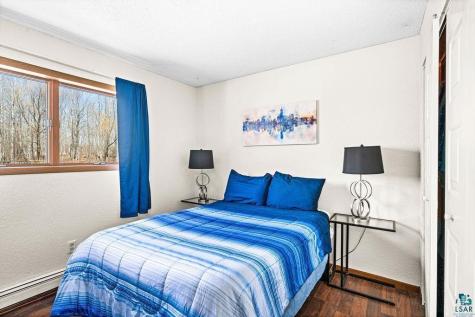 4942 Radar Road Hermantown MN 55811