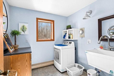 4942 Radar Road Hermantown MN 55811