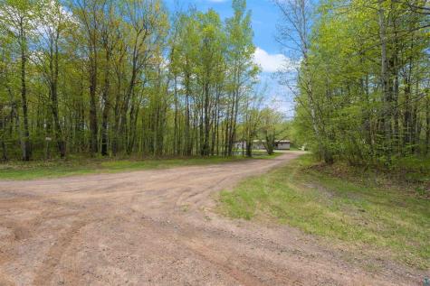 4942 Radar Road Hermantown MN 55811