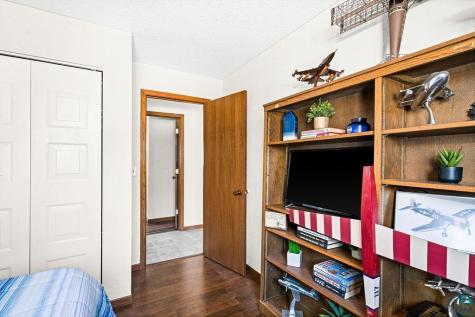 4942 Radar Road Hermantown MN 55811