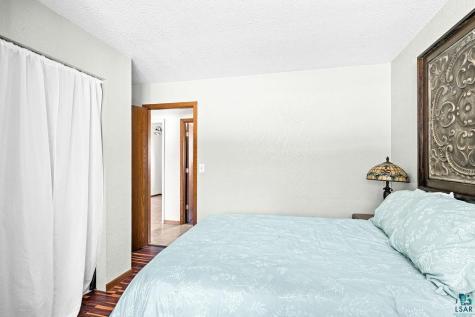 4942 Radar Road Hermantown MN 55811