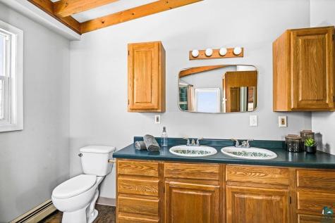 4942 Radar Road Hermantown MN 55811