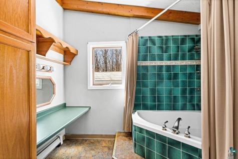4942 Radar Road Hermantown MN 55811