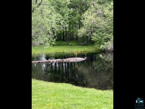 4942 Radar Road Hermantown MN 55811