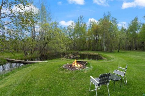 4942 Radar Road Hermantown MN 55811