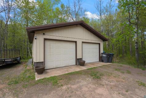 4942 Radar Road Hermantown MN 55811