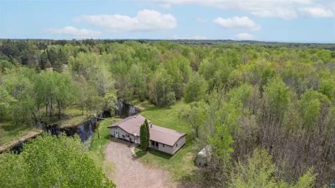 4942 Radar Road Hermantown MN 55811