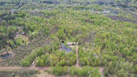 4942 Radar Road Hermantown MN 55811