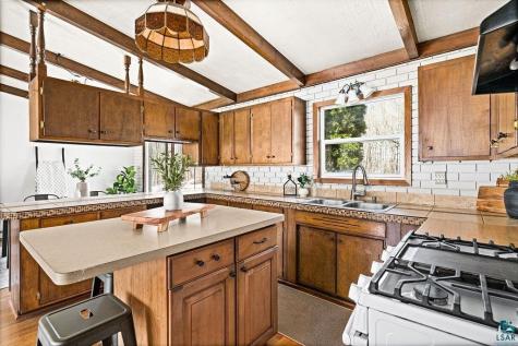 4942 Radar Road Hermantown MN 55811