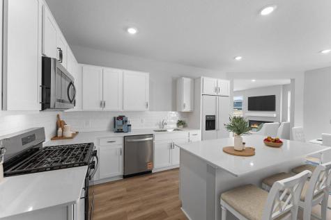 947 Huntington Jordan MN 55352