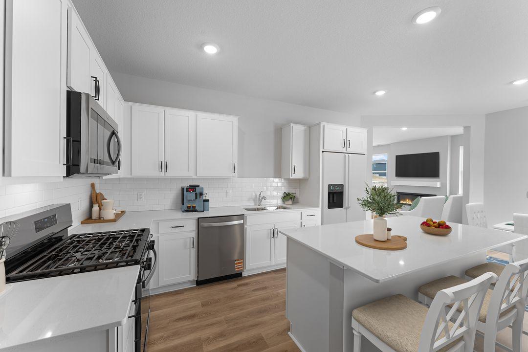 947 Huntington Jordan MN 55352
