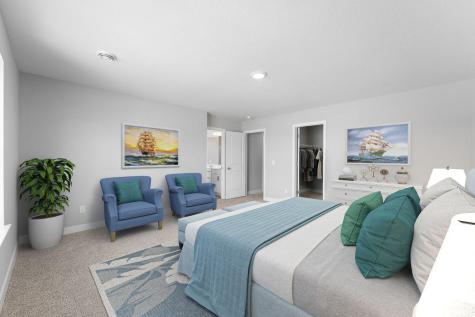 947 Huntington Jordan MN 55352