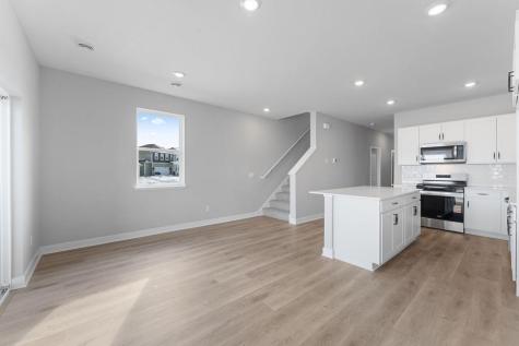 947 Huntington Jordan MN 55352