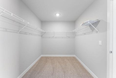 947 Huntington Jordan MN 55352