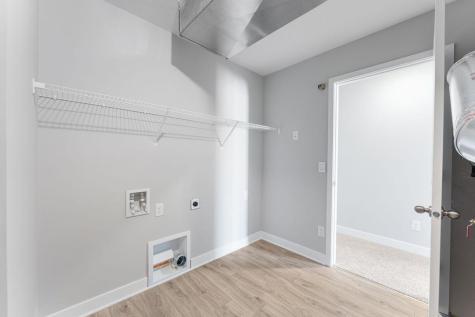 947 Huntington Jordan MN 55352