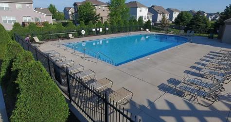 947 Huntington Jordan MN 55352
