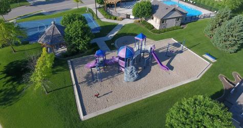947 Huntington Jordan MN 55352