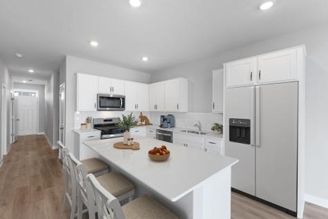 947 Huntington Jordan MN 55352