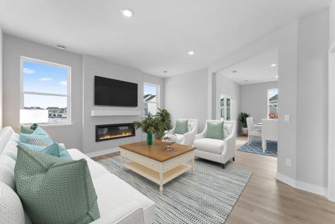 947 Huntington Jordan MN 55352