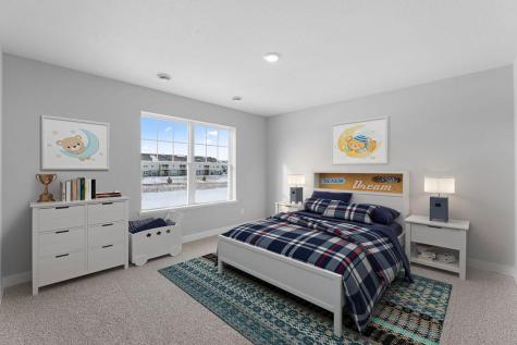947 Huntington Jordan MN 55352