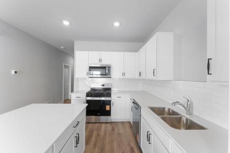 947 Huntington Jordan MN 55352