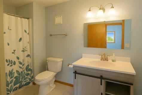 8588 Brinkley Lane Inver Grove Heights MN 55076
