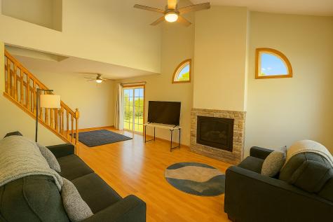 8588 Brinkley Lane Inver Grove Heights MN 55076
