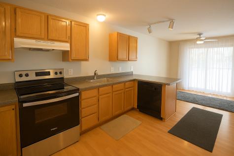 8588 Brinkley Lane Inver Grove Heights MN 55076