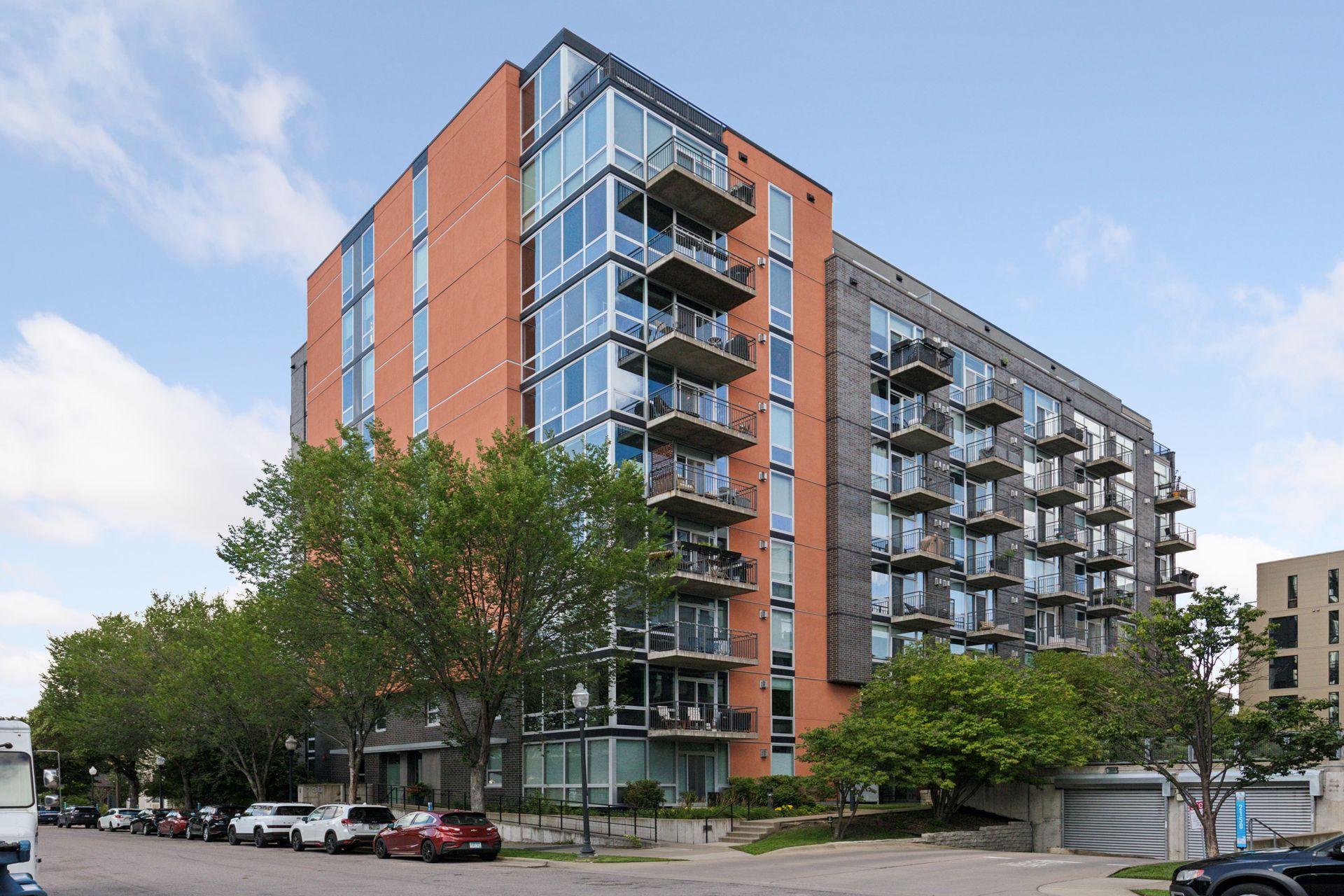 730 N 4th Street Minneapolis MN 55401